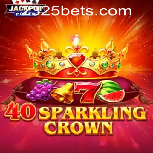 Unveiling 40SparklingCrown: A Journey into Gaming and Strategy