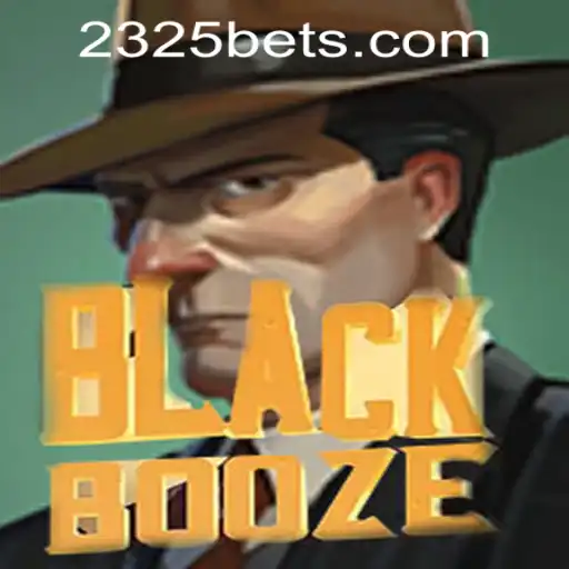 Unveiling the Thrills of BlackBooze - An Innovative Gaming Experience