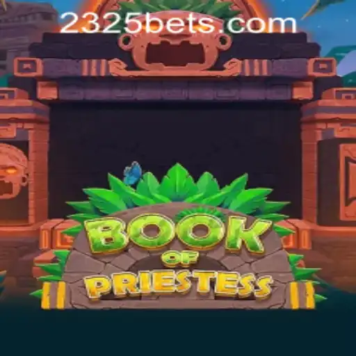 Exploring the Intriguing World of BookOfPriestess