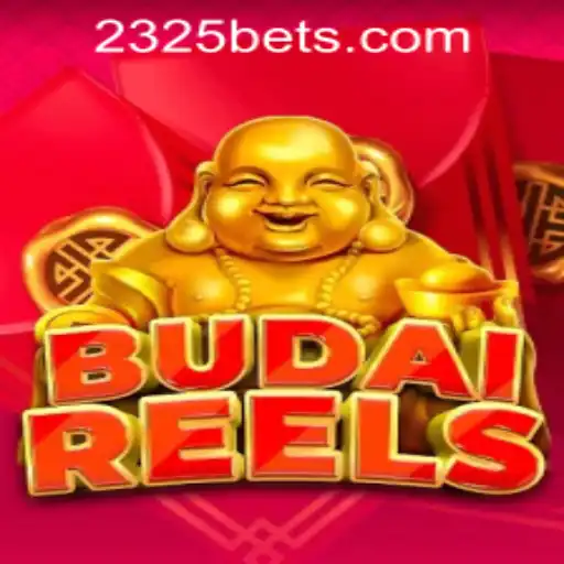 Exploring BudaiReels and the 2325bet PH Login Experience