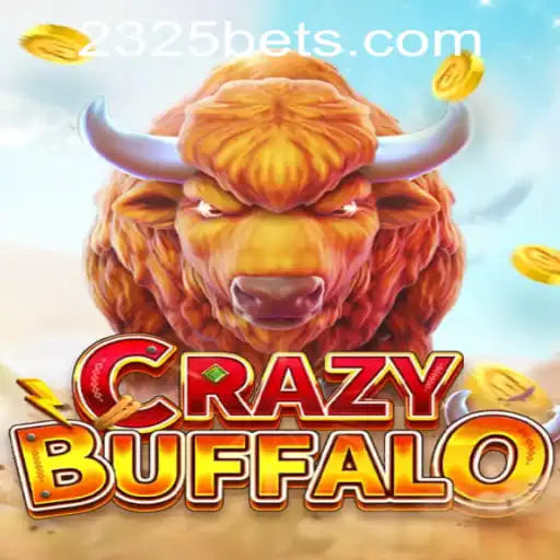 Unveiling CRAZYBUFFALO: An Exciting New Chapter in Online Gaming