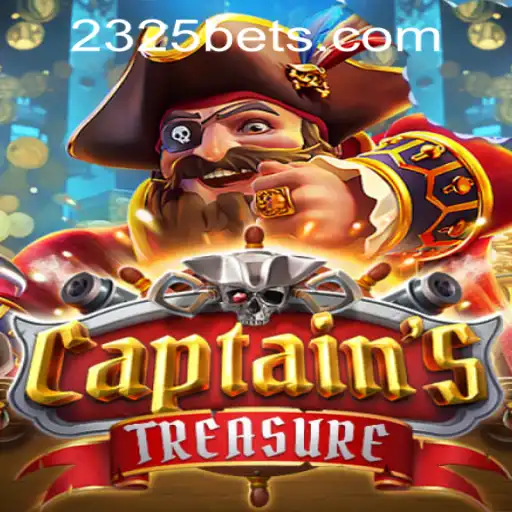 Discover the Adventure of CaptainssTreasure: Rules and Gameplay