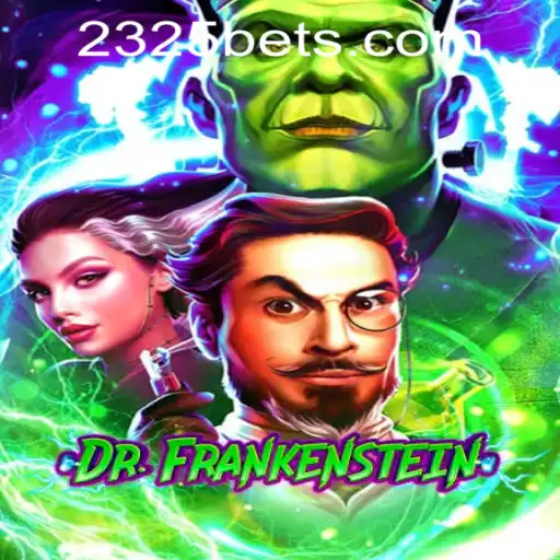 DrFrankenstein: The Game That Blends Strategy and Creativity with 2325bet PH Login