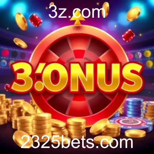 A Evolução do Mercado de Apostas em 2025