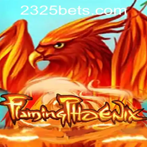 FlamingPhoenix: A Thrilling Adventure Awaits in the World of Online Gaming