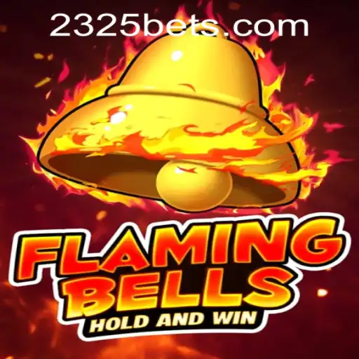 Discover the Exciting World of FlamingBells and Navigating 2325bet PH Login