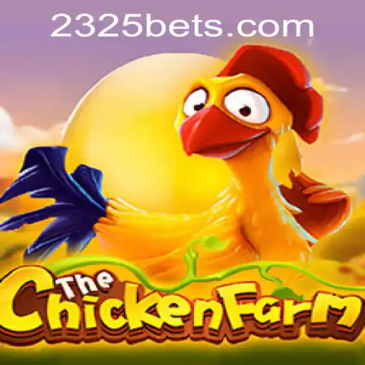 Experience the Excitement of ChickenFarm While Navigating 2325bet PH Login