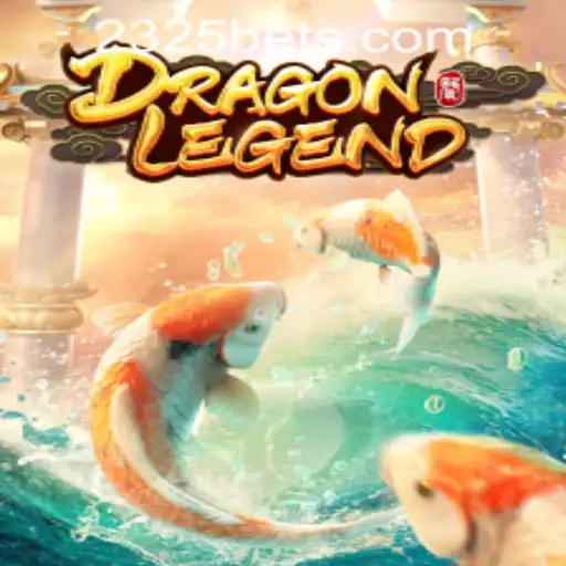 Exploring the Mystical World of DragonLegend and Securing Safe Access with 2325bet PH Login