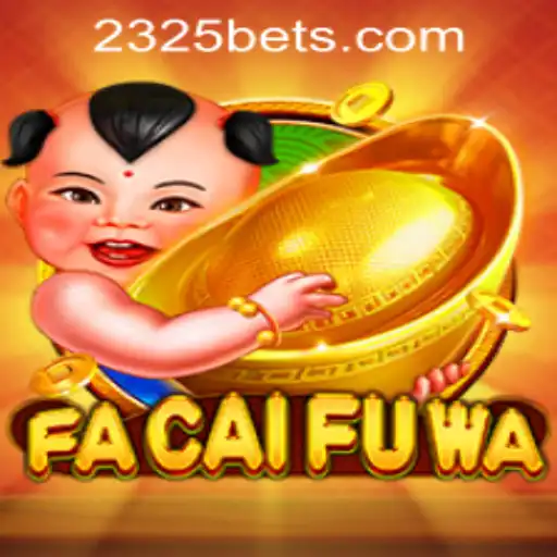 Discovering FaCaiFuWa: A Modern Gaming Sensation