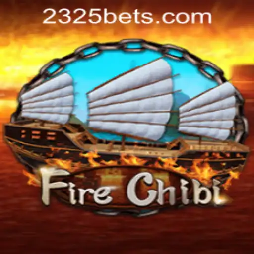 Discover the Exciting World of FireChibi and How to Log In with 2325bet PH