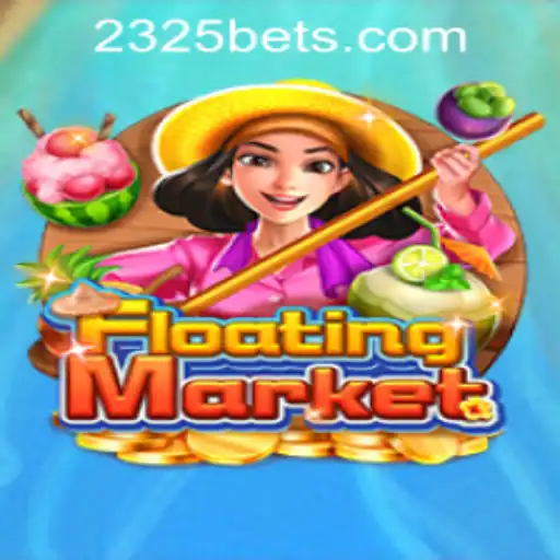 Discover the Exciting World of FloatingMarket: A Novel Gaming Adventure