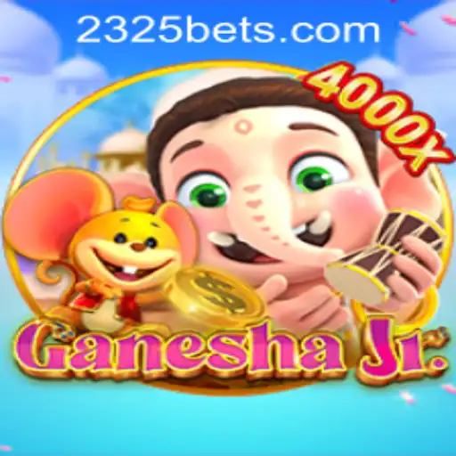 GaneshaJr: Discovering the Enchanting World of Divine Gameplay