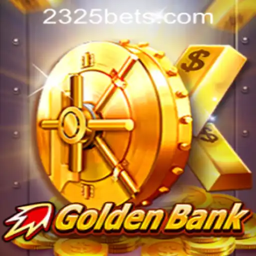 Unveiling GoldenBank: An Immersive Gaming Experience