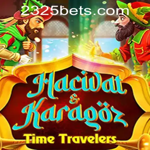 Exploring the World of HacivatandKaragoz and the Role of 2325bet PH Login