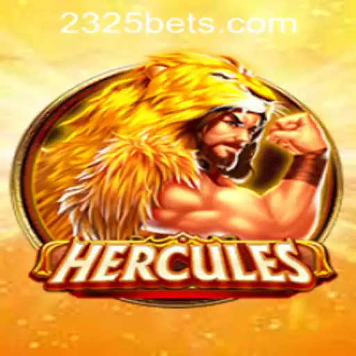 Exploring Hercules: An In-Depth Guide to the Legendary Game