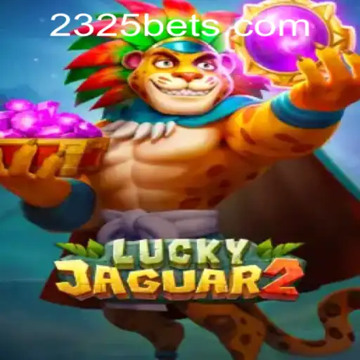 Exploring the Thrills of Luckyjaguar2: The Ultimate Gaming Experience