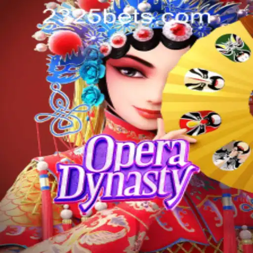 Discover the Enchanting World of OperaDynasty and Seamlessly Access 2325bet PH
