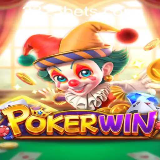 Mastering POKERWIN: Your Ultimate Guide to 2325bet PH Login and Gameplay