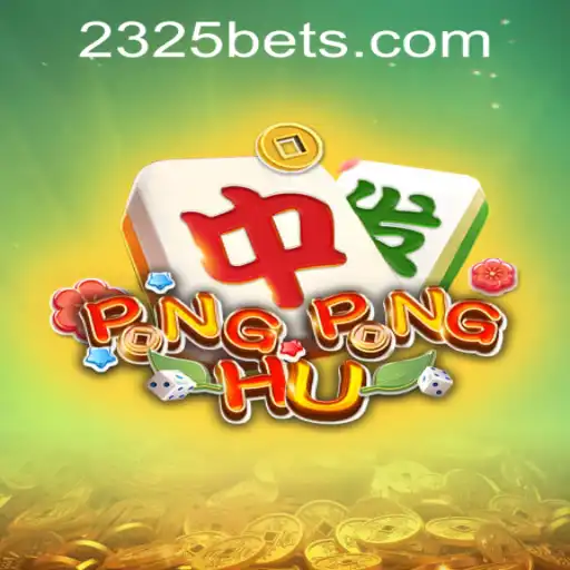 Exploring PONGPONGHU: Unraveling the Game and Understanding 2325bet PH Login