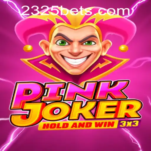 Exploring the World of PinkJoker and 2325bet PH Login