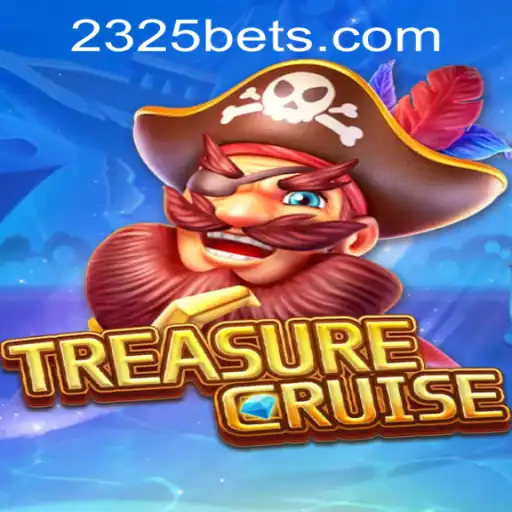 Discovering the World of TREASURECRUISE: A Comprehensive Guide