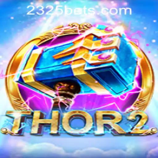 Thor2: An Epic Adventure in Gaming with Secure Access