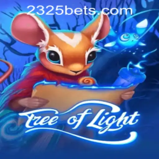 Exploring TreeofLight: A Closer Look at the Game and 2325bet PH Login