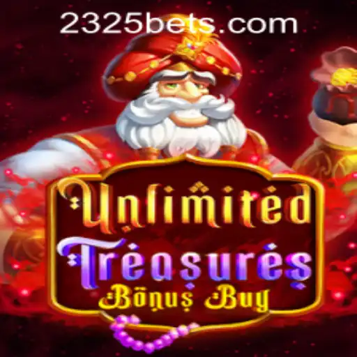 UnlimitedTreasuresBonusBuy: Exploring the Thrills and Strategies