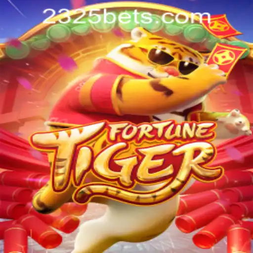 Unveiling FortuneTiger: A Journey into the Exciting World of Online Gaming