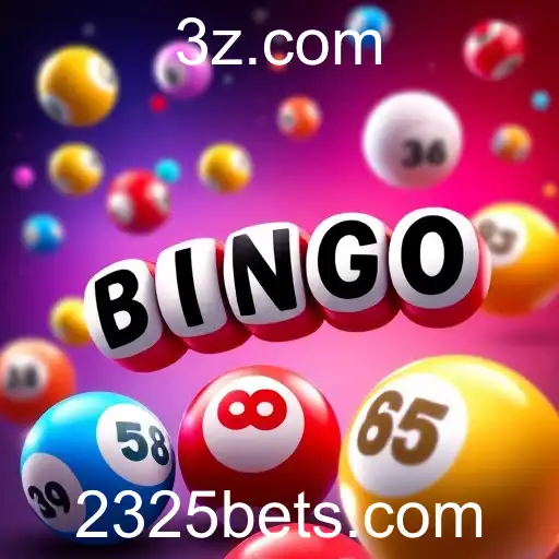 Jogos Online Crescem em Popularidade: 2325bet Lidera