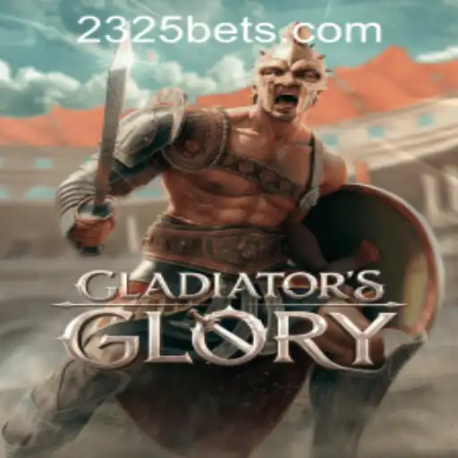 Discover the Thrilling World of GladiatorsGlory and How to Navigate 2325bet PH Login