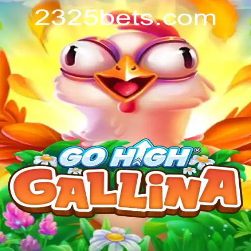 Experience the Thrill of GoHighGallina: A Revolutionary Game for Enthusiasts