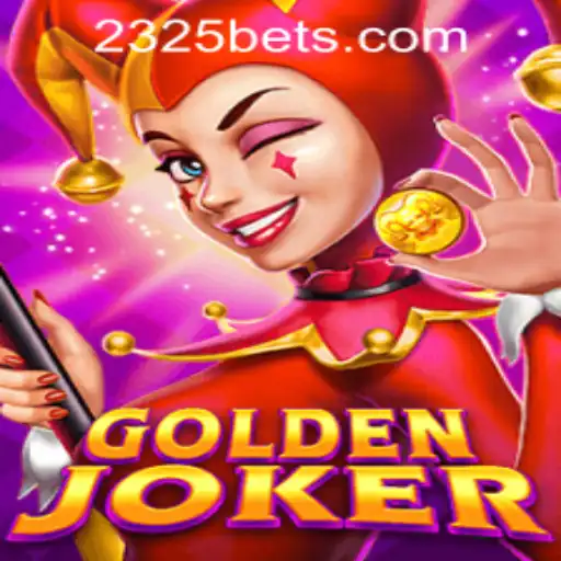 Discover the Excitement of GoldenJoker: A Comprehensive Guide to the Immersive Game Experience