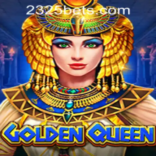 Discover the Thrills of GoldenQueen: A New Era in Online Gaming