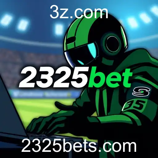 O Crescimento dos Jogos Online em 2025