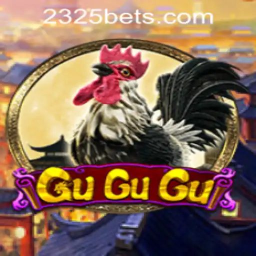 Unveiling GuGuGu: A Comprehensive Guide to the Game and 2325bet PH Login