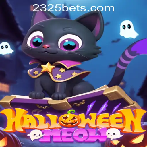 Exploring the Thrilling World of HalloweenMeow: A Spooktacular Gaming Experience