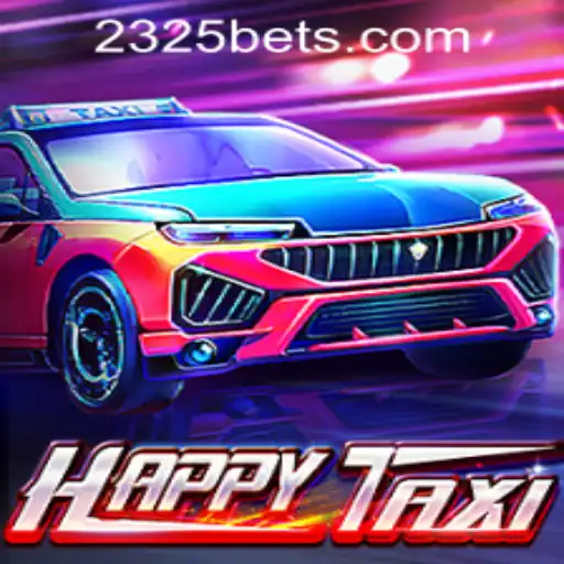 Exploring the Exciting World of HappyTaxi and 2325bet PH Login