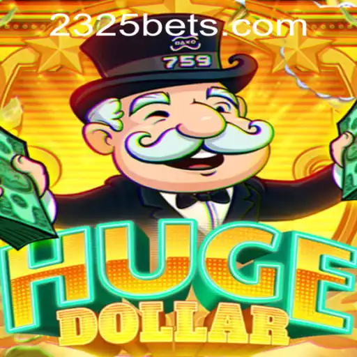 Exploring HugeDollar: An Engaging Gaming Experience with 2325bet PH Login