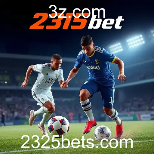 Transformações do Mercado de Apostas em 2025