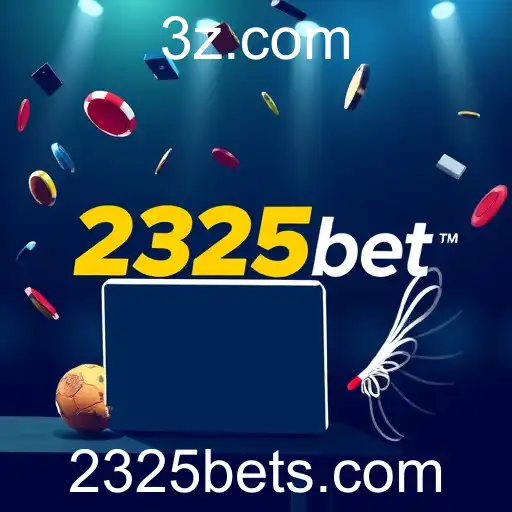 O Crescimento dos Jogos Online no Brasil em 2025