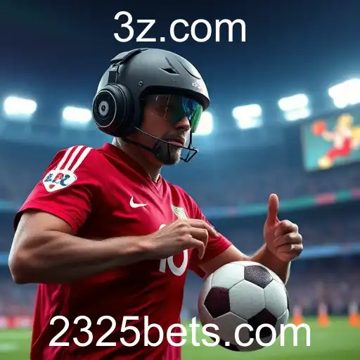 Expansão e Impactos dos Jogos Online em 2025