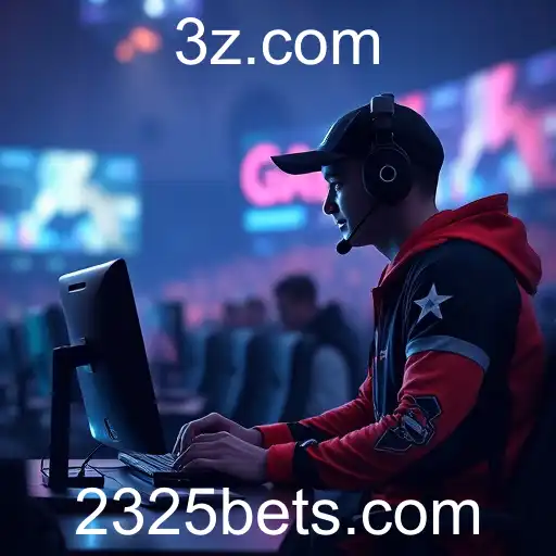 A Transformação das Apostas Online e seus Impactos no Brasil