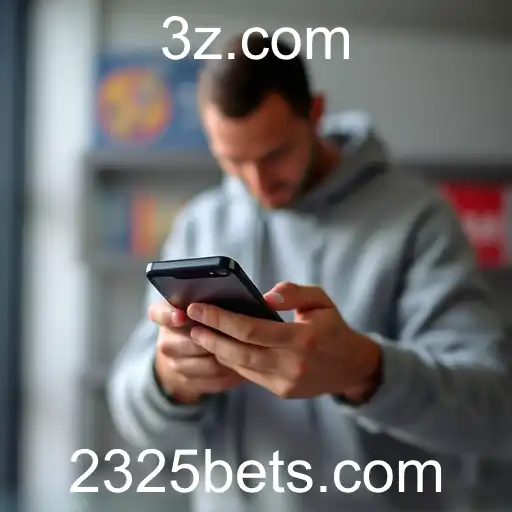 Mudanças no Setor de Jogos Online em 2025