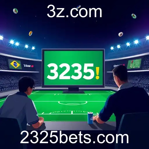 Expansão do Mercado de Jogos Online em 2025