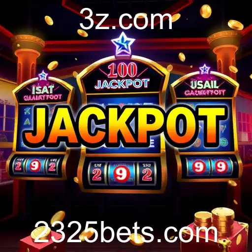 Tendências do Setor de Jogos em 2025