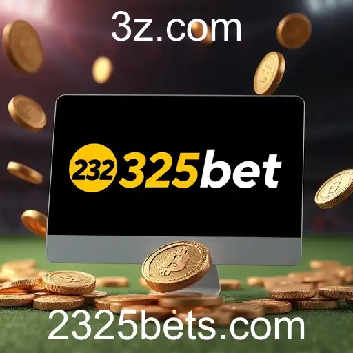 Tendências no Setor de Jogos Online em 2025