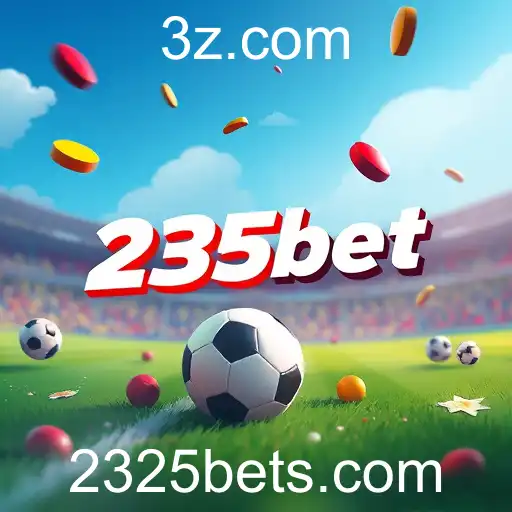 O Crescimento dos Jogos de Azar Online no Brasil