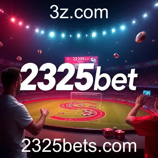 O Crescimento dos Jogos Online no Brasil em 2025