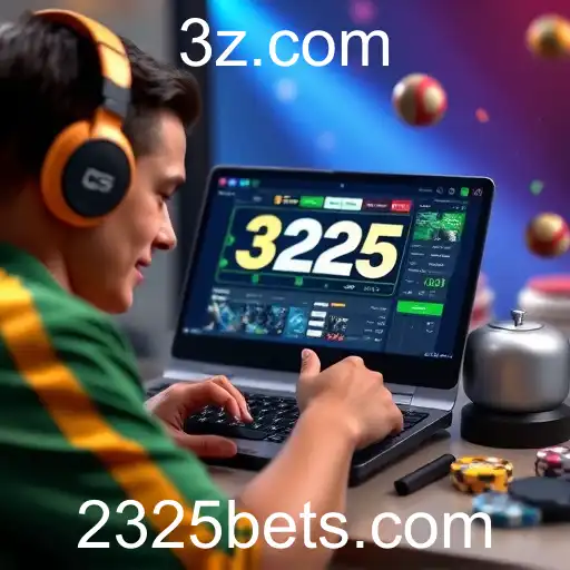 O Crescimento do Setor de Jogos Online no Brasil em 2025